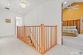 Additional image 29 of 225 Lordship Rd, Stratford, CT, 06615