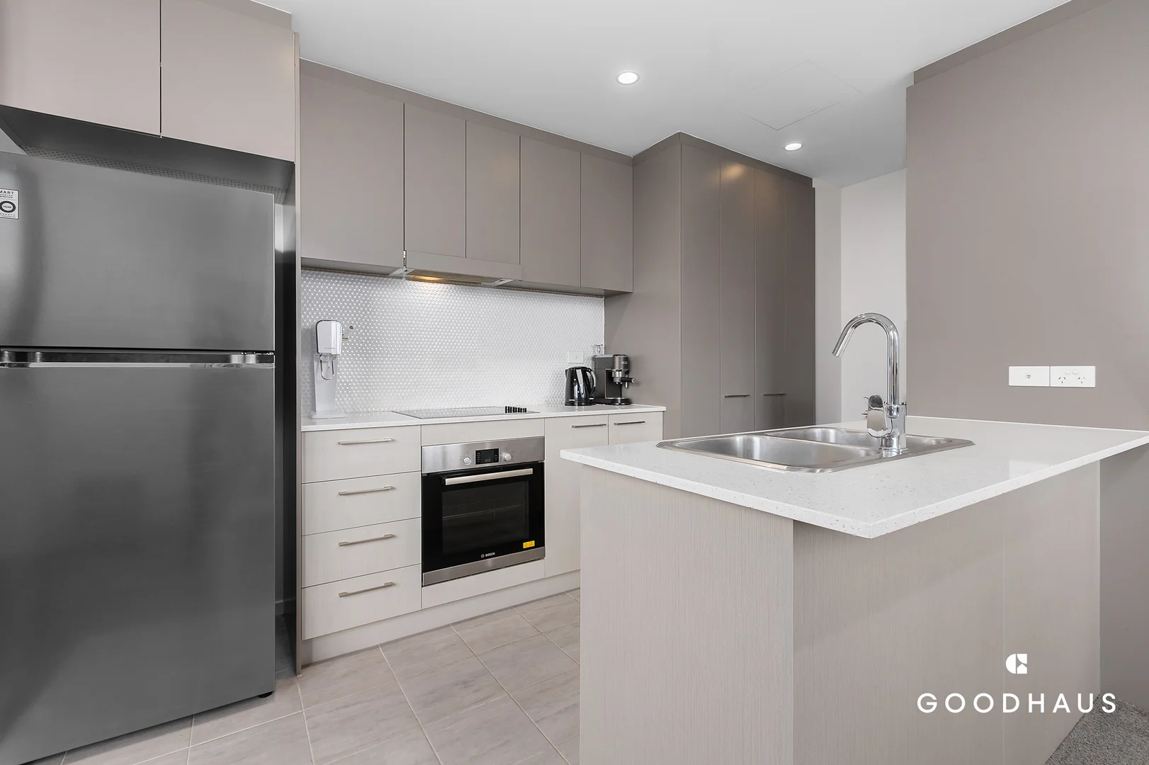 Additional image 3 of 291/7 Irving Street, Phillip ACT 2606