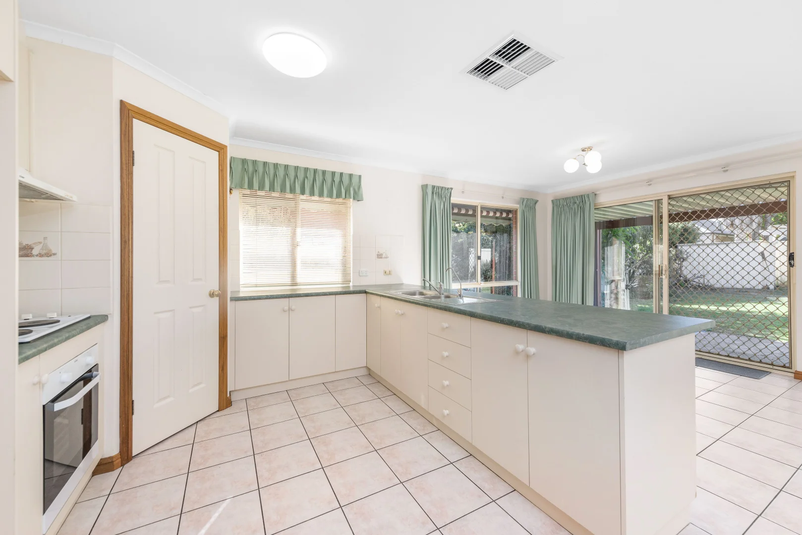 Additional image 5 of 57 Melville St, South Plympton SA 5038