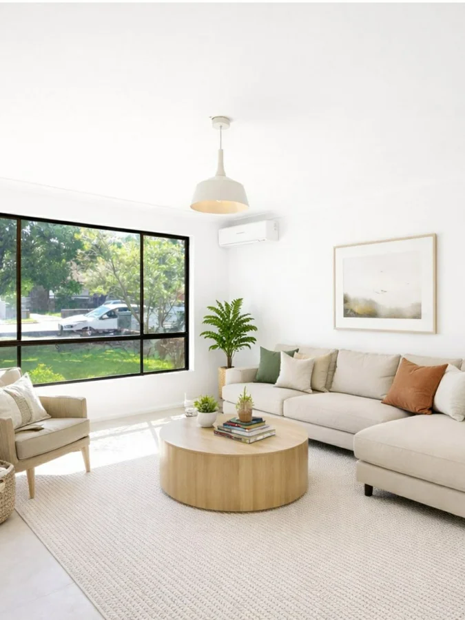 Additional image 3 of 49 Moate Avenue, Brighton-Le-Sands NSW 2216