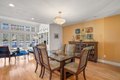 Additional image 10 of 6 Maple Ln Unit 6, Marshfield, MA, 02050