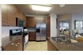 Additional image 11 of 13603 Marina Pointe Dr, Marina del Rey, CA, 90292