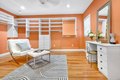 Additional image 32 of 447 Waban Ave, Newton, MA, 02468