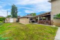 Additional image 36 of 907 S Rogers Ln, Fresno, CA, 93727