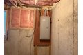 Additional image 37 of 16 Palmer St, Brockton, MA, 02301