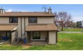 Additional image 30 of 8401 Hana Rd, Edison, NJ, 08817