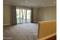 Additional image 10 of 173 Edinburgh Ct, Matawan, NJ, 07747