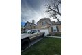 45433 Vista Verde, Temecula, CA, 92592