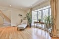 Additional image 5 of 24 Long Hl, Boxford, MA, 01921