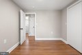 Additional image 37 of 918 Weatherbee Rd, Baltimore, MD, 21286