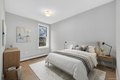 Additional image 6 of 1639 Garfield St, Bronx, NY, 10460