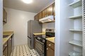 Additional image 12 of 6122 N 16th St Apt I108, Tacoma, WA, 98406