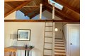 Additional image 18 of 161 Waterway, Mashpee, MA, 02649