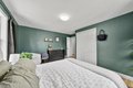 Additional image 18 of 5 Wellesley Ave, Worcester, MA, 01605