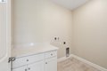 Additional image 45 of 122 Creek View Cir, Fairfield, CA, 94533