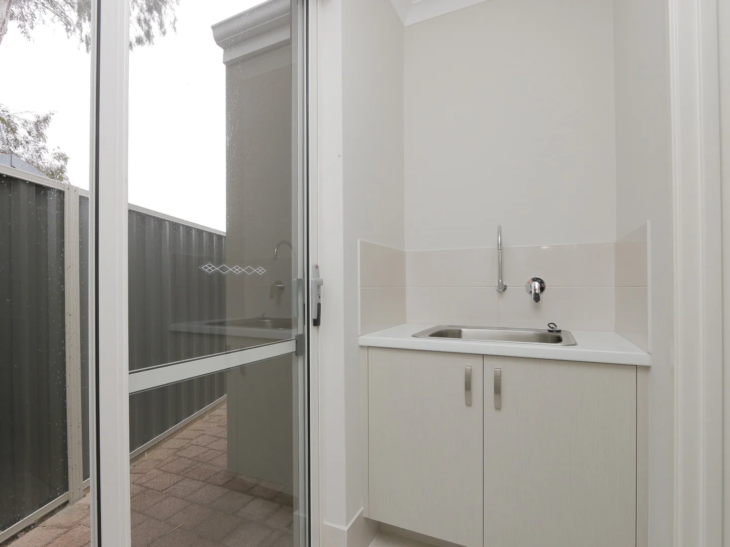Additional image 20 of 141A Bickley Rd, Beckenham WA 6107