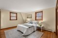 Additional image 13 of 14 Westland Rd, Weston, MA, 02493