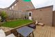 Additional image 21 of Woodfield Close, Exmouth, EX8