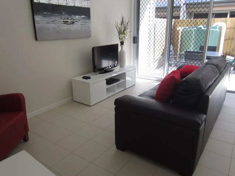 Additional image 3 of 3/26 Flinders Street, West Gladstone QLD 4680