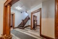 Additional image 14 of 729 S Beech St, Syracuse, NY, 13210