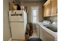 Additional image 7 of 183 College Ave Unit 1, Somerville, MA, 02144