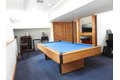 Additional image 15 of 239 Bellevue Ave, Brockton, MA, 02302