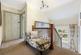 Additional image 11 of Ardchyline House, St Catherines, Cairndow, Argyll and Bute, PA25