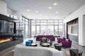 Additional image 13 of 42 W 33rd St Apt 34E, New York, NY, 10001