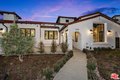 Additional image 2 of 341 S Roxbury Dr, Beverly Hills, CA, 90212