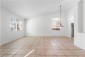 Additional image 4 of 42158 Valley Vista Dr, Lancaster, CA, 93536