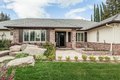 Additional image 8 of 1572 W Millbrae Ave, Fresno, CA, 93711