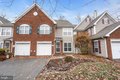 Additional image 38 of 305 Tuxford Ct, Pennington, NJ, 08534