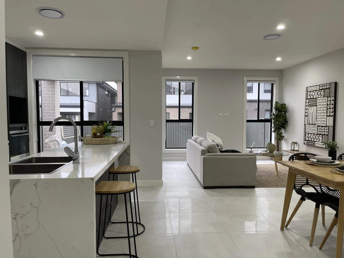 Marsden Park NSW 2765