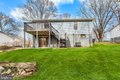 Additional image 30 of 12305 Sturdee Dr, Upper Marlboro, MD, 20772