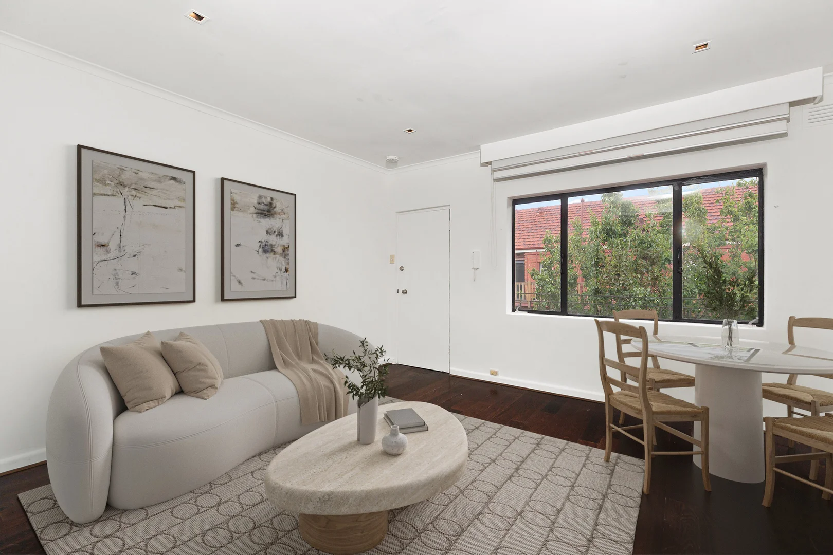 Additional image 4 of 14/84 Blessington Street, St Kilda VIC 3182