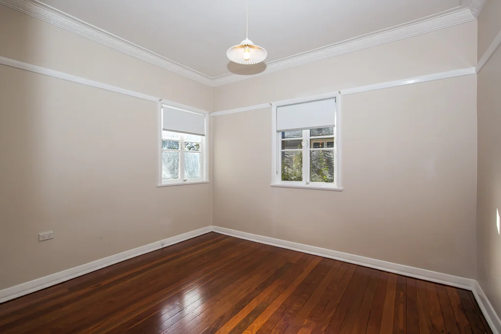 Additional image 5 of 47 Appleby Road, Stafford QLD 4053