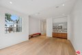 Additional image 28 of 752 Duncan St, San Francisco, CA, 94131