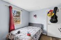 Additional image 11 of 36 Kalmia Rd, Holbrook, MA, 02343