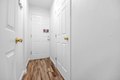 Additional image 55 of 3603 N Minden Ct, Visalia, CA, 93291