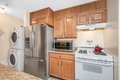 Additional image 7 of 39 Broadway Apt 305, Malden, MA, 02148
