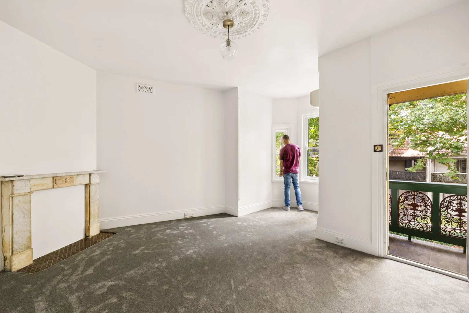 Additional image 13 of 581 Bourke Street, Surry Hills NSW 2010