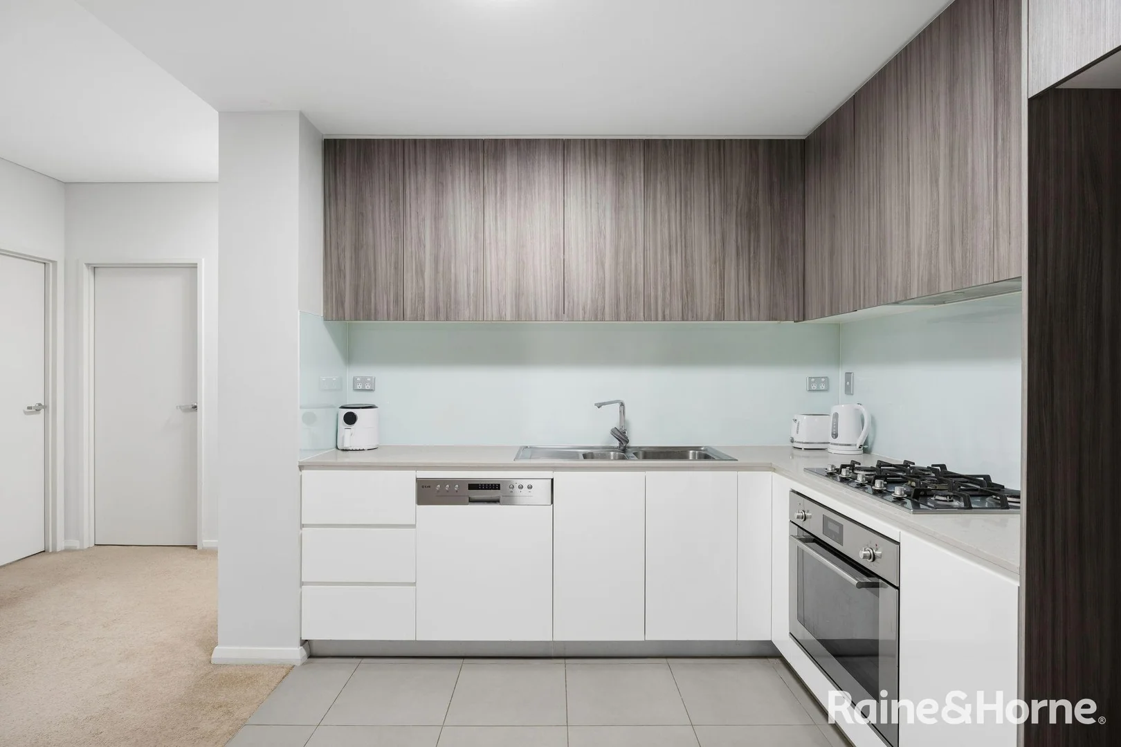 Additional image 3 of G05/1 Demeter Street, Rouse Hill NSW 2155