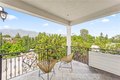 Additional image 43 of 1117 Encanto Dr, Arcadia, CA, 91007