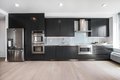 Additional image 17 of 7601 River Rd Apt 411, North Bergen, NJ, 07047