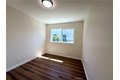 Additional image 6 of 3548 Corinth Ave, Los Angeles, CA, 90066