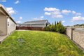 Additional image 39 of 1601 S 46th Pl, Ridgefield, WA, 98642