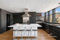 Additional image 4 of 440 Atlantic Ave Ph 1, Brooklyn, NY, 11217