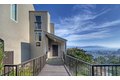 Additional image 16 of 401 Sherwood Dr, Sausalito, CA, 94965
