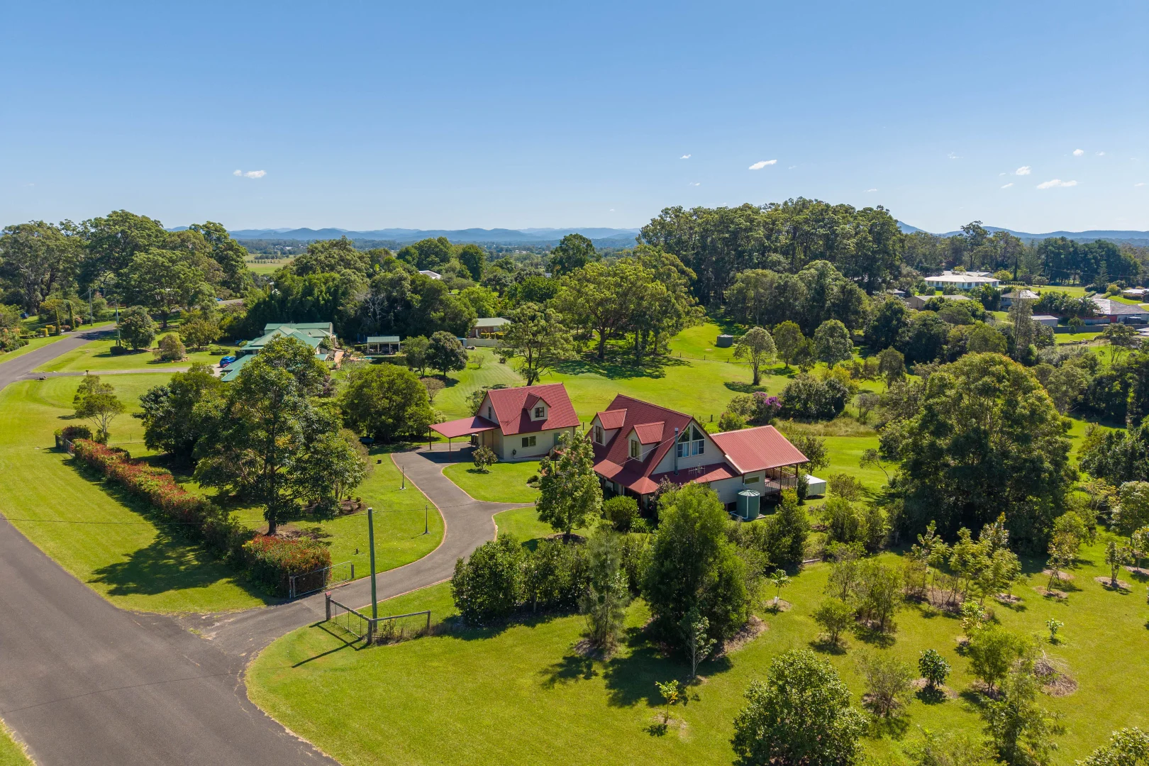 Additional image 2 of 14 Narran River Road, King Creek NSW 2446