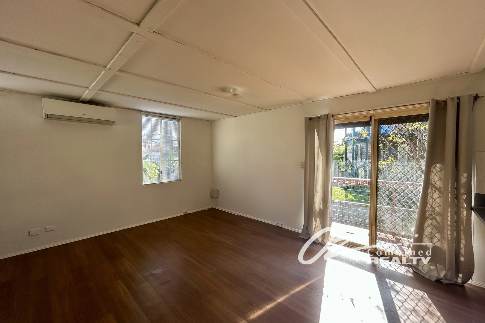 Additional image 6 of 19 Nirimba Avenue, Sanctuary Point NSW 2540